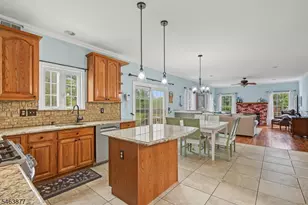 6 Varnon Ct, Hillsborough Township, NJ 08844 - Photo 11