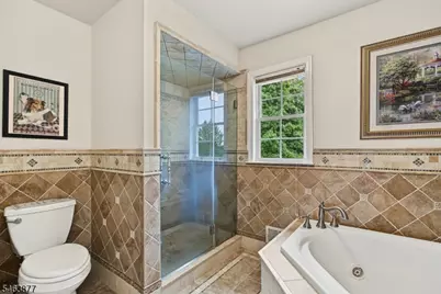 6 Varnon Ct, Hillsborough Township, NJ 08844 - Photo 29