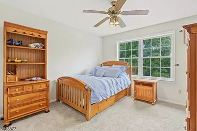 6 Varnon Ct, Hillsborough Township, NJ 08844 - Photo 31