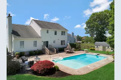 6 Varnon Ct, Hillsborough Township, NJ 08844 - Photo 39
