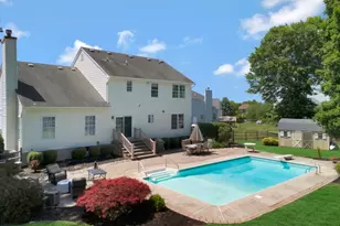 6 Varnon Ct, Hillsborough Township, NJ 08844 - Photo 39