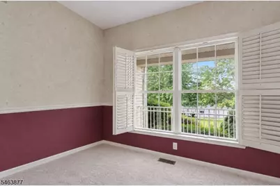 6 Varnon Ct, Hillsborough Township, NJ 08844 - Photo 21