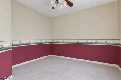 6 Varnon Ct, Hillsborough Township, NJ 08844 - Photo 19