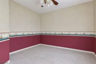 6 Varnon Ct, Hillsborough Township, NJ 08844 - Photo 19