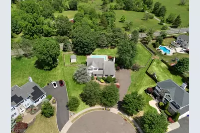 6 Varnon Ct, Hillsborough Township, NJ 08844 - Photo 45