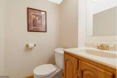 6 Varnon Ct, Hillsborough Township, NJ 08844 - Photo 35