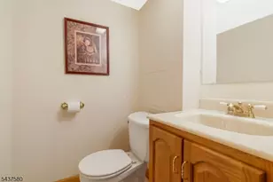 6 Varnon Ct, Hillsborough Township, NJ 08844 - Photo 35