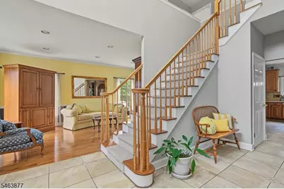 6 Varnon Ct, Hillsborough Township, NJ 08844 - Photo 3