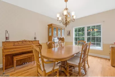 6 Varnon Ct, Hillsborough Township, NJ 08844 - Photo 7