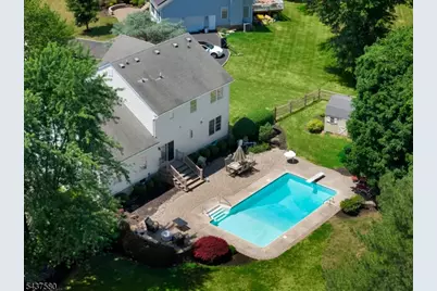 6 Varnon Ct, Hillsborough Township, NJ 08844 - Photo 43
