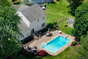 6 Varnon Ct, Hillsborough Township, NJ 08844 - Photo 43
