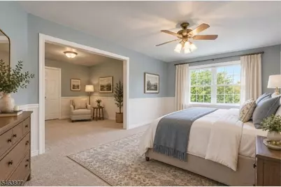 6 Varnon Ct, Hillsborough Township, NJ 08844 - Photo 23