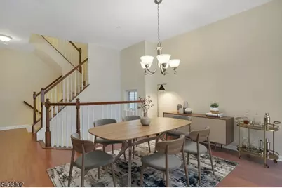 308 Rotando Way, Morris Plains, NJ 07950 - Photo 3