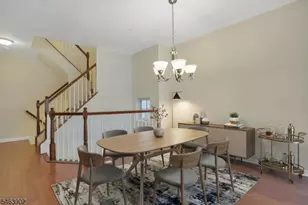 308 Rotando Way, Morris Plains, NJ 07950 - Photo 3