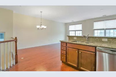 308 Rotando Way, Morris Plains, NJ 07950 - Photo 7
