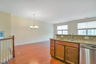 308 Rotando Way, Morris Plains, NJ 07950 - Photo 7