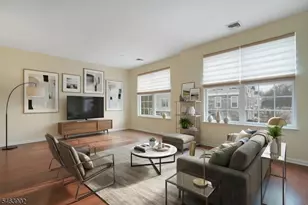 308 Rotando Way, Morris Plains, NJ 07950 - Photo 1