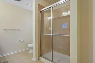 308 Rotando Way, Morris Plains, NJ 07950 - Photo 13