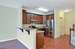 308 Rotando Way, Morris Plains, NJ 07950 - Photo 5