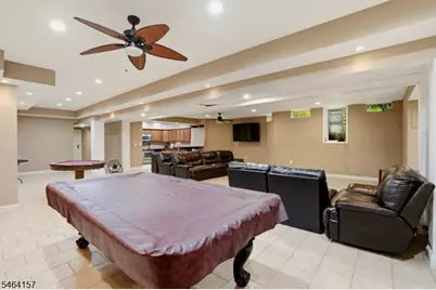 1 Dimmig Ct, Upper Saddle River, NJ 07458 - Photo 35