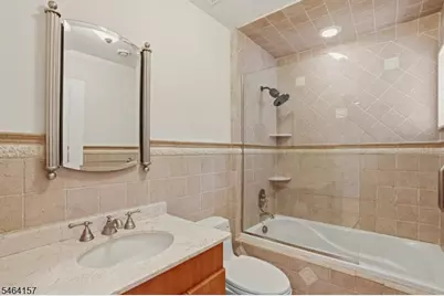 1 Dimmig Ct, Upper Saddle River, NJ 07458 - Photo 31