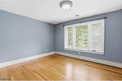 1 Dimmig Ct, Upper Saddle River, NJ 07458 - Photo 13