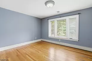 1 Dimmig Ct, Upper Saddle River, NJ 07458 - Photo 13