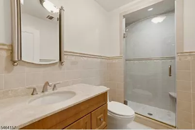 1 Dimmig Ct, Upper Saddle River, NJ 07458 - Photo 29