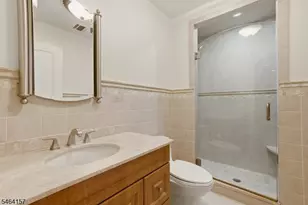 1 Dimmig Ct, Upper Saddle River, NJ 07458 - Photo 29