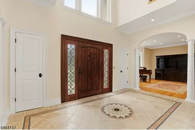 1 Dimmig Ct, Upper Saddle River, NJ 07458 - Photo 3