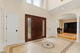 1 Dimmig Ct, Upper Saddle River, NJ 07458 - Photo 3