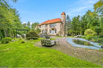 1 Dimmig Ct, Upper Saddle River, NJ 07458 - Photo 41