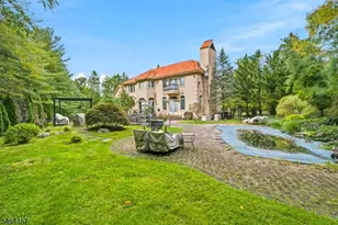 1 Dimmig Ct, Upper Saddle River, NJ 07458 - Photo 41