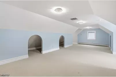 1 Dimmig Ct, Upper Saddle River, NJ 07458 - Photo 33