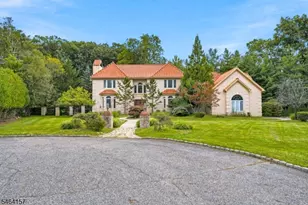 1 Dimmig Ct, Upper Saddle River, NJ 07458 - Photo 1