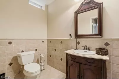1 Dimmig Ct, Upper Saddle River, NJ 07458 - Photo 37