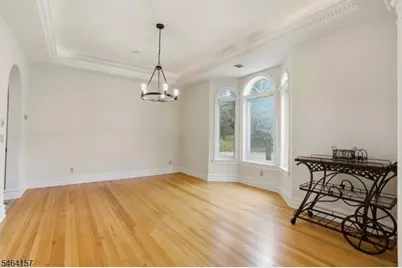 1 Dimmig Ct, Upper Saddle River, NJ 07458 - Photo 19