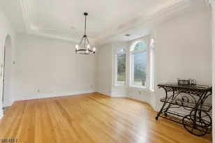 1 Dimmig Ct, Upper Saddle River, NJ 07458 - Photo 19