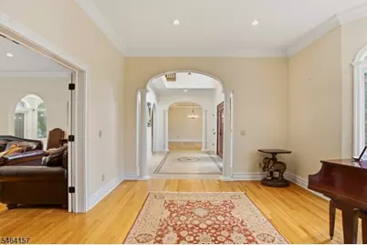 1 Dimmig Ct, Upper Saddle River, NJ 07458 - Photo 17
