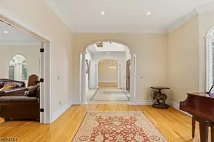 1 Dimmig Ct, Upper Saddle River, NJ 07458 - Photo 17