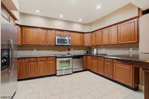 1 Dimmig Ct, Upper Saddle River, NJ 07458 - Photo 15