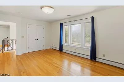 1 Dimmig Ct, Upper Saddle River, NJ 07458 - Photo 27