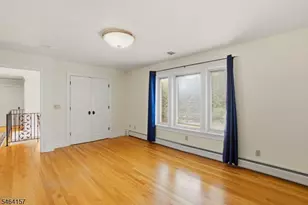 1 Dimmig Ct, Upper Saddle River, NJ 07458 - Photo 27