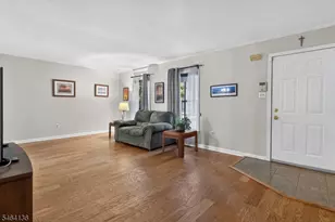 48 Kingswood Rd, Branchburg Township, NJ 08876 - Photo 13