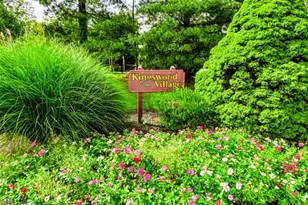 48 Kingswood Rd, Branchburg Township, NJ 08876 - Photo 45