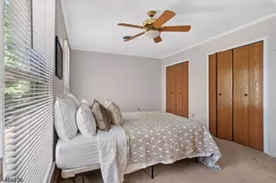48 Kingswood Rd, Branchburg Township, NJ 08876 - Photo 29
