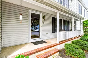 48 Kingswood Rd, Branchburg Township, NJ 08876 - Photo 5