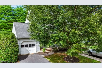 48 Kingswood Rd, Branchburg Township, NJ 08876 - Photo 3