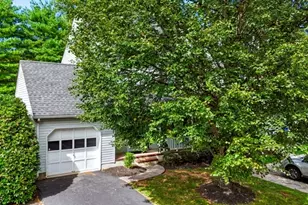 48 Kingswood Rd, Branchburg Township, NJ 08876 - Photo 3