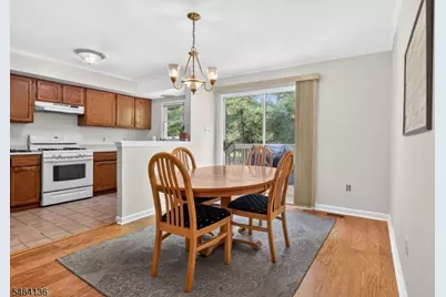 48 Kingswood Rd, Branchburg Township, NJ 08876 - Photo 17
